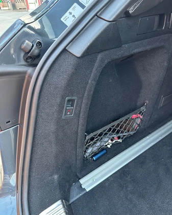 Audi A4 cena 95200 przebieg: 215000, rok produkcji 2017 z Bydgoszcz małe 596